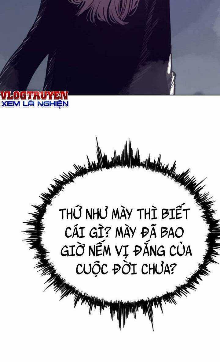 Bạt Tai - Chapter 42 - Trang 41