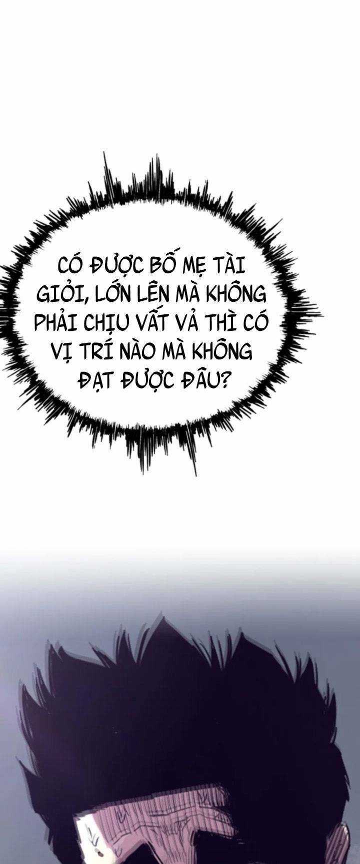 Bạt Tai - Chapter 42 - Trang 42