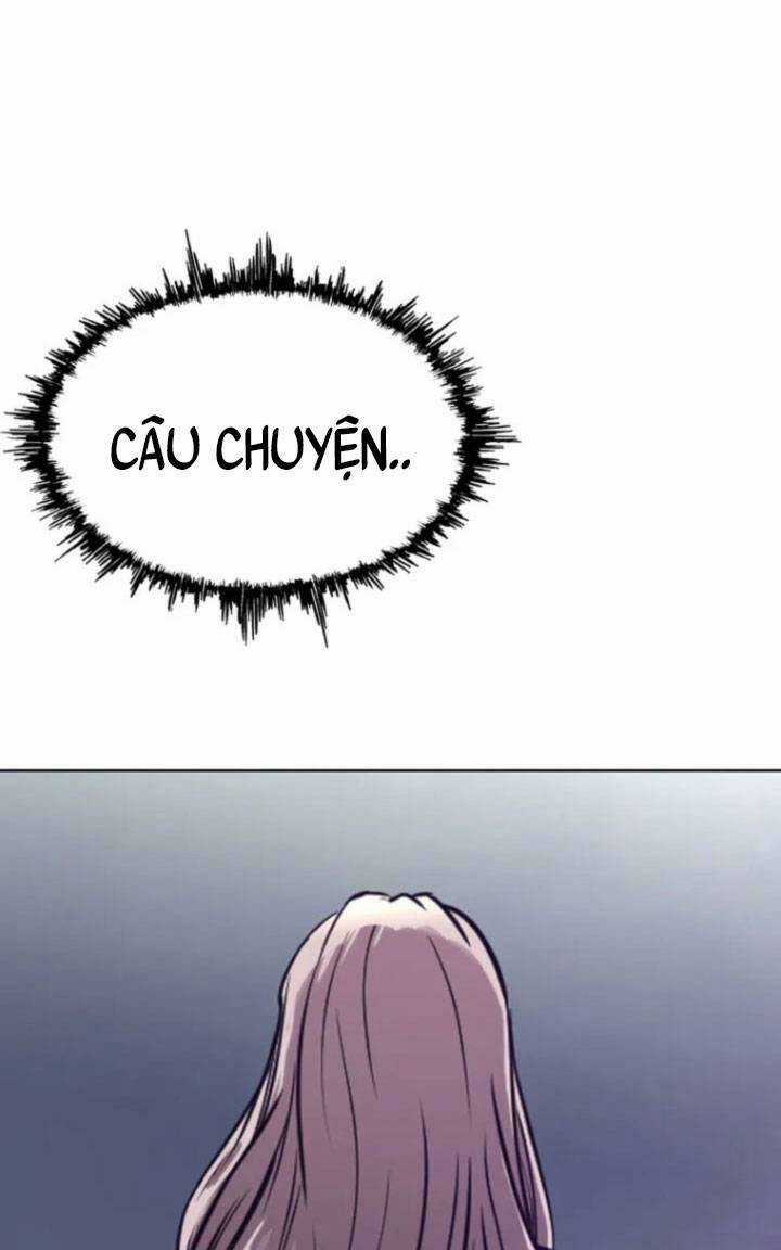 Bạt Tai - Chapter 42 - Trang 44