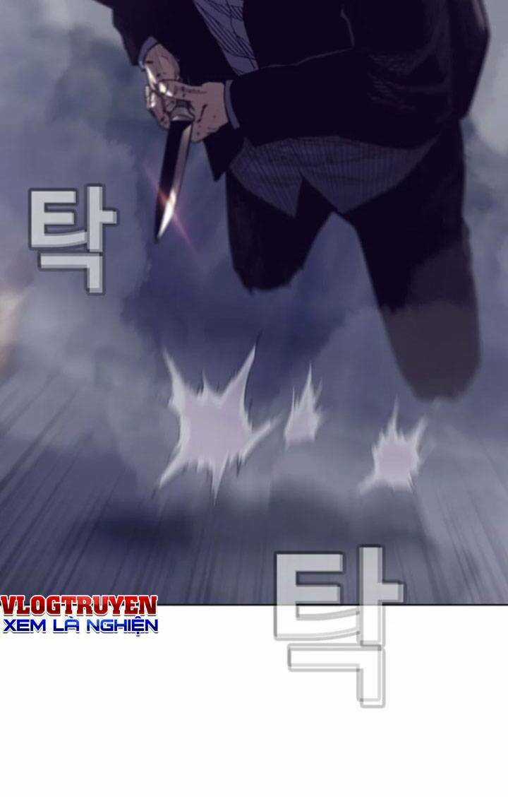 Bạt Tai - Chapter 42 - Trang 47