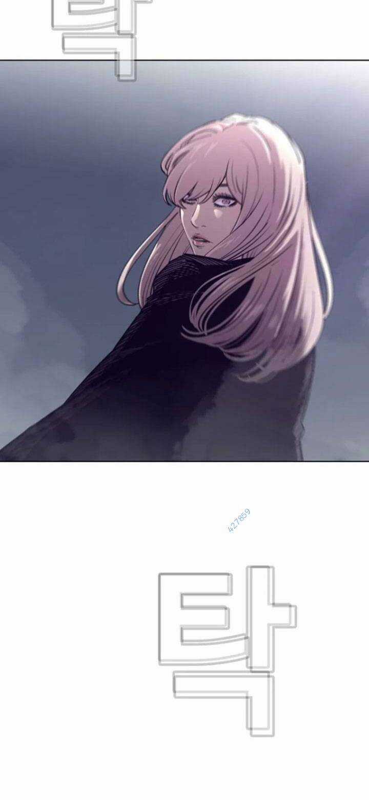 Bạt Tai - Chapter 42 - Trang 49