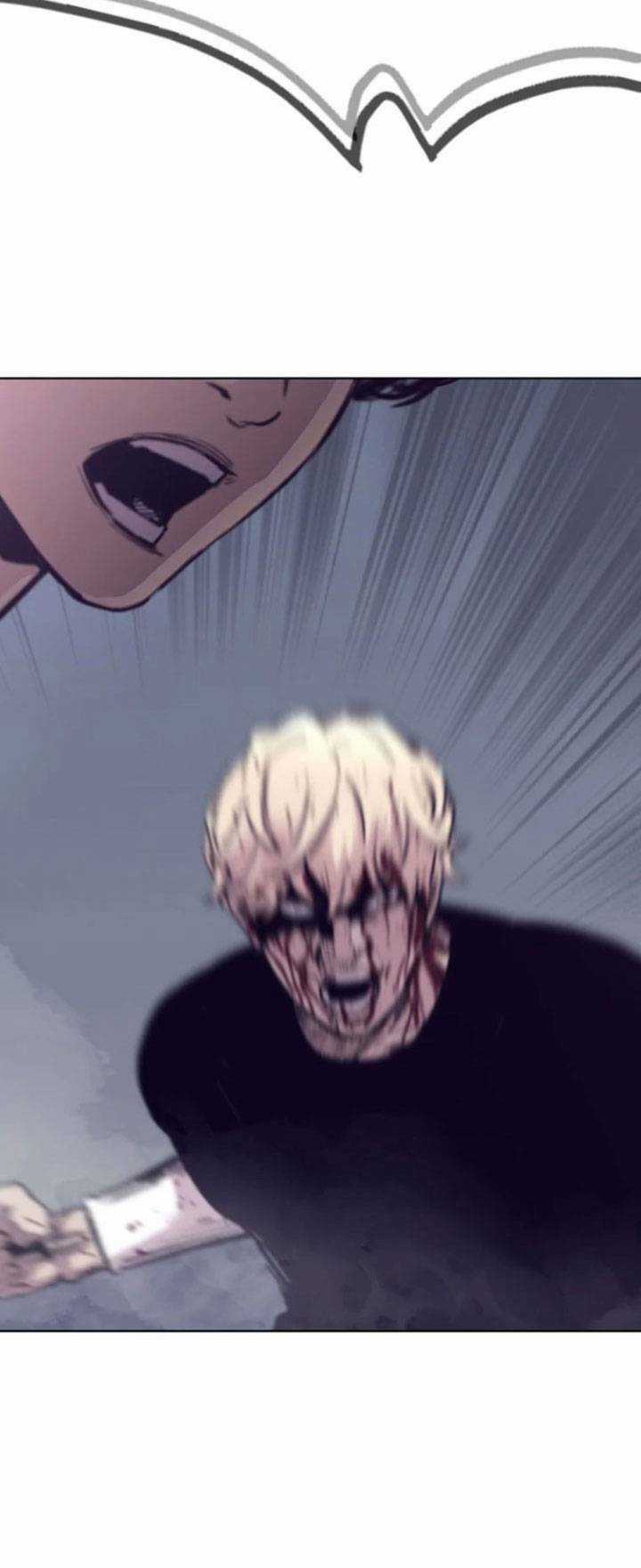 Bạt Tai - Chapter 42 - Trang 51