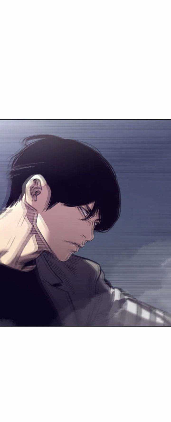 Bạt Tai - Chapter 42 - Trang 53