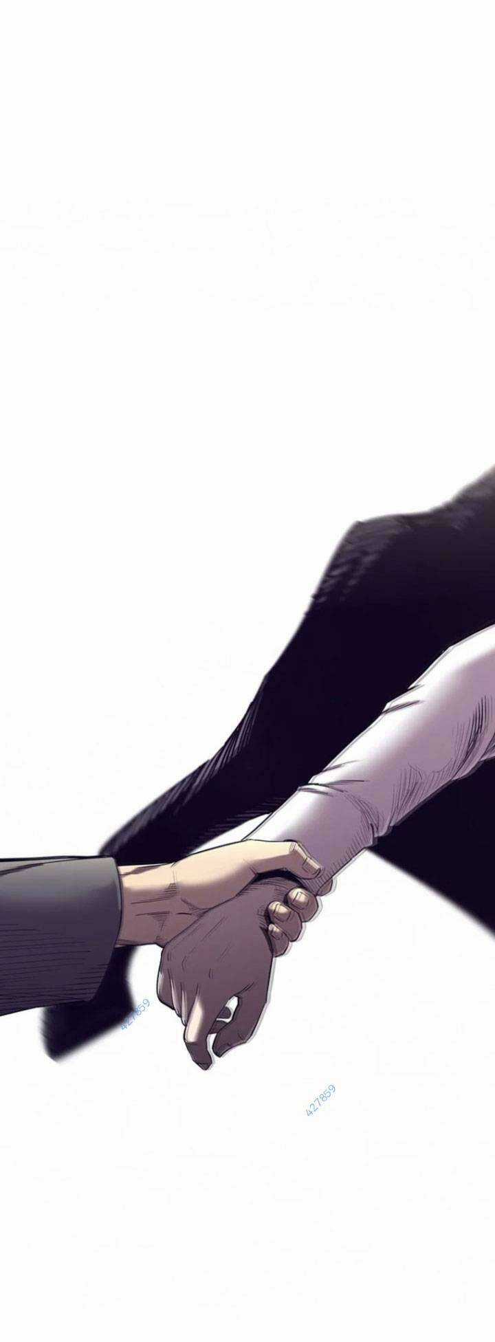 Bạt Tai - Chapter 42 - Trang 54