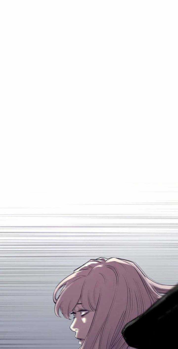 Bạt Tai - Chapter 42 - Trang 55