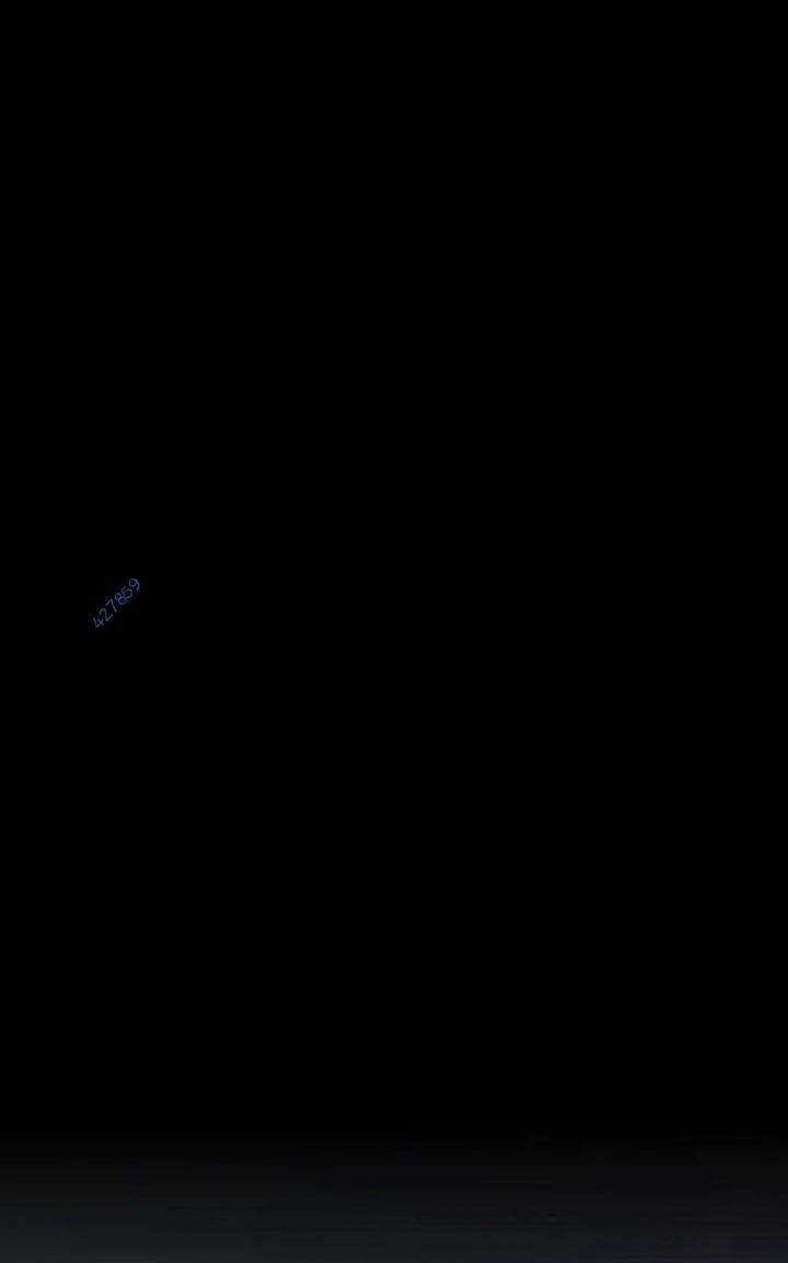 Bạt Tai - Chapter 42 - Trang 60