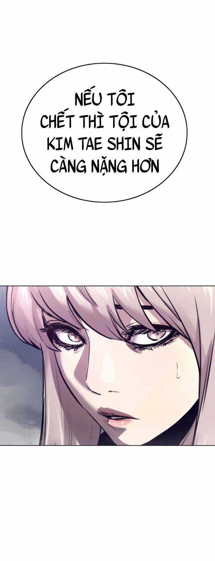 Bạt Tai - Chapter 42 - Trang 7