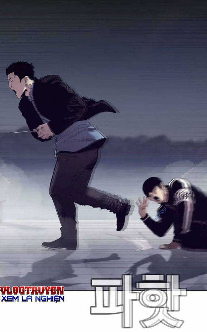 Bạt Tai - Chapter 42 - Trang 61