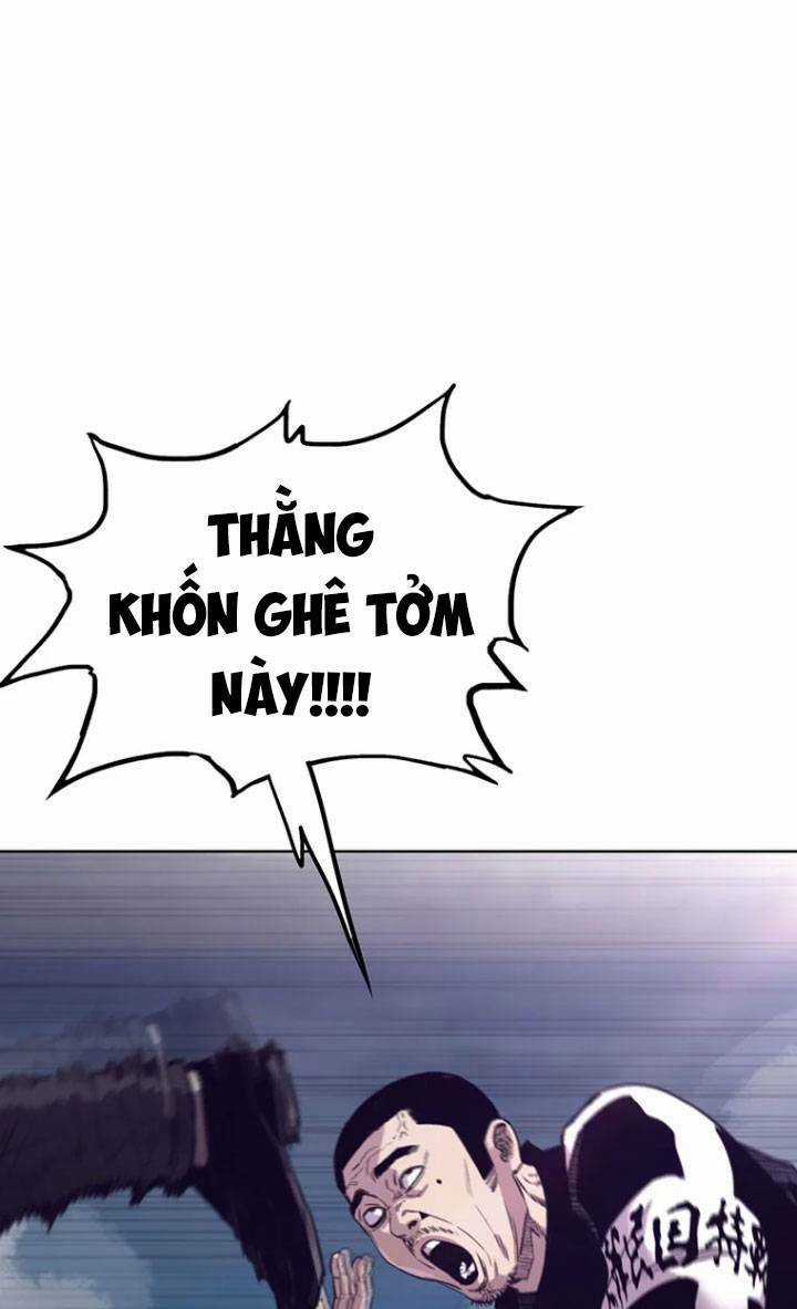 Bạt Tai - Chapter 42 - Trang 62