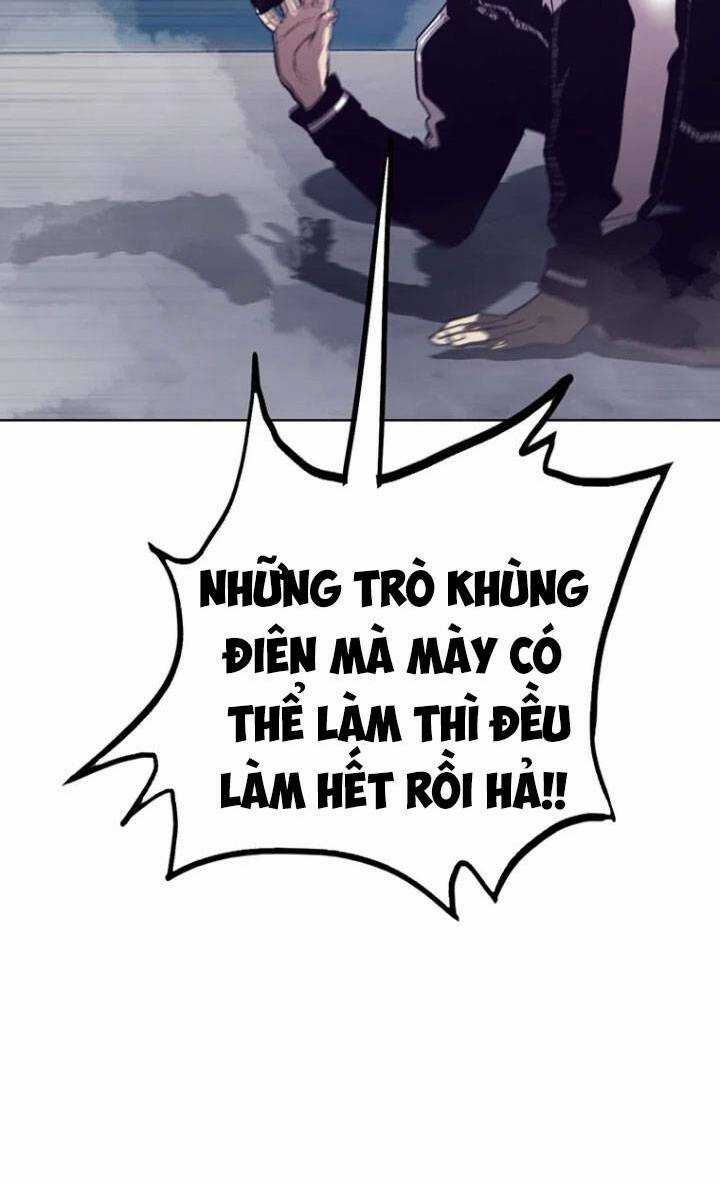 Bạt Tai - Chapter 42 - Trang 63