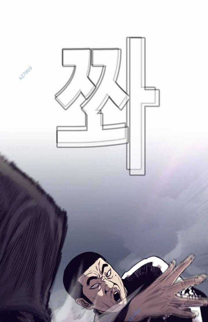 Bạt Tai - Chapter 42 - Trang 64