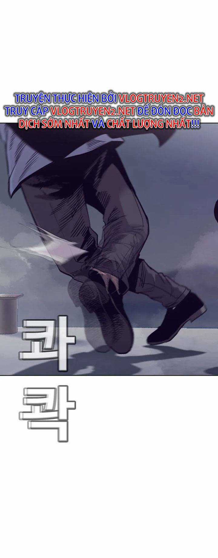 Bạt Tai - Chapter 42 - Trang 66