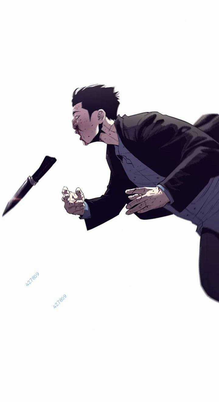 Bạt Tai - Chapter 42 - Trang 67