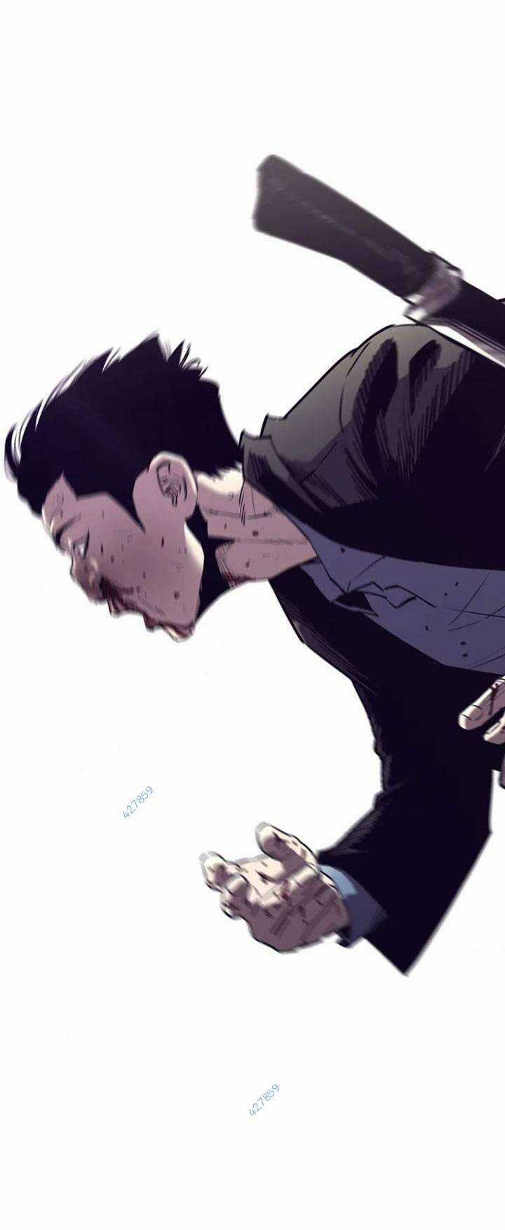 Bạt Tai - Chapter 42 - Trang 69