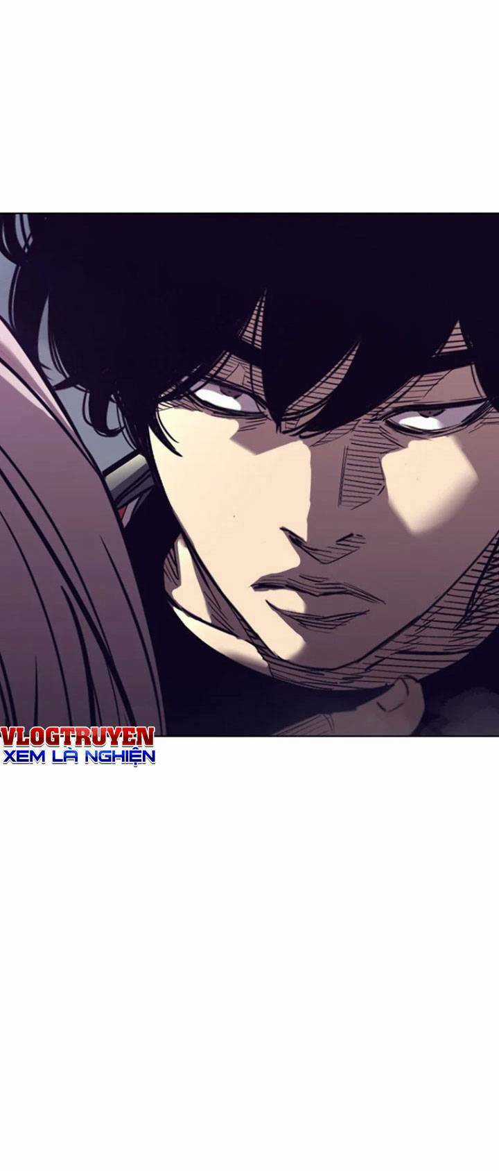 Bạt Tai - Chapter 42 - Trang 70