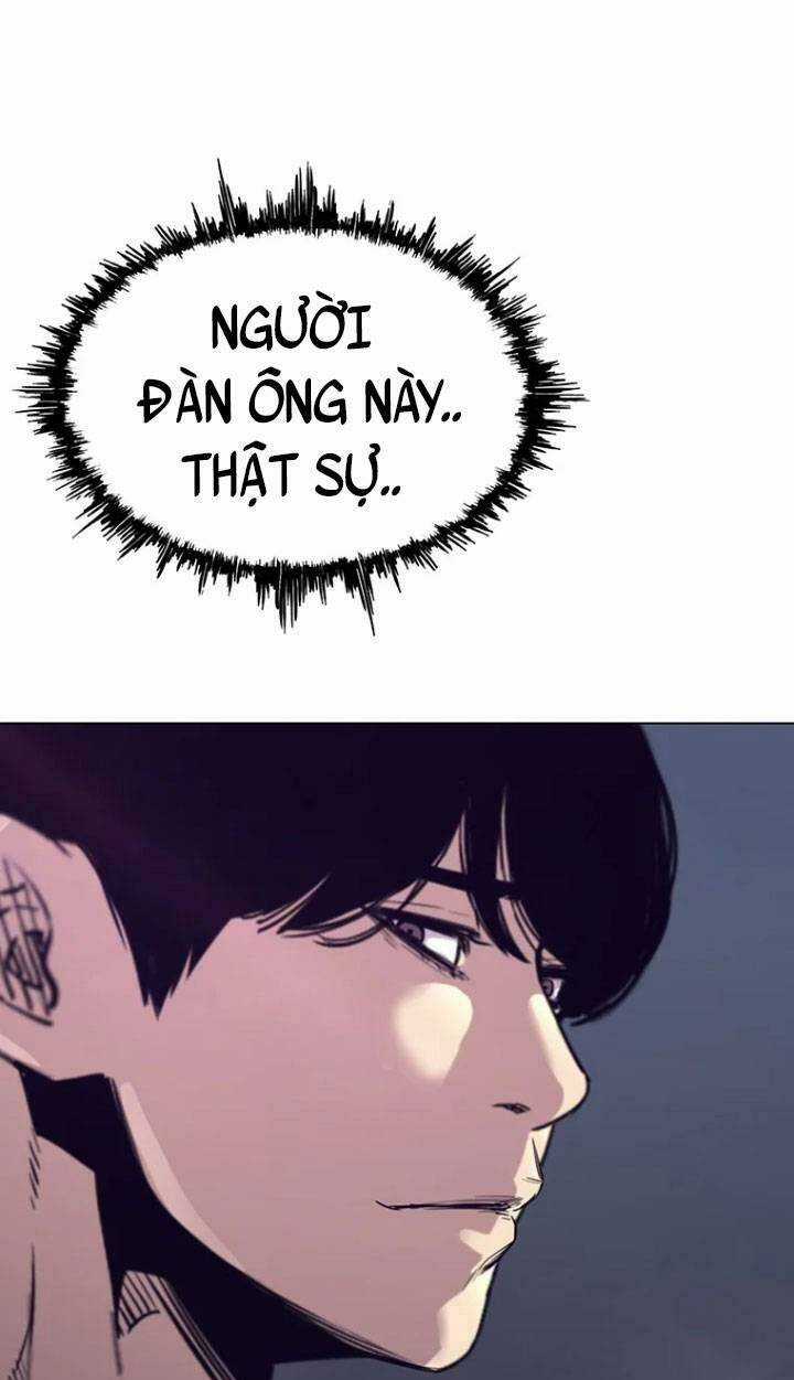 Bạt Tai - Chapter 42 - Trang 8