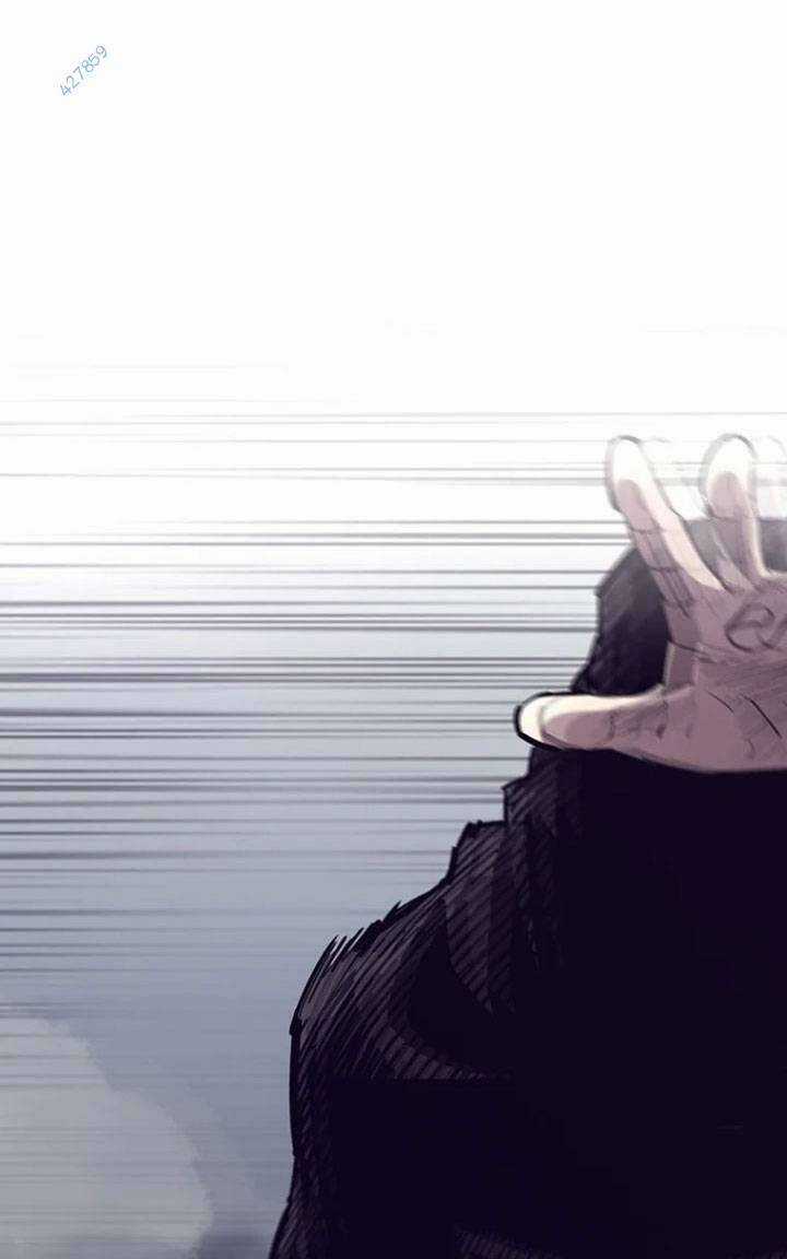 Bạt Tai - Chapter 42 - Trang 71