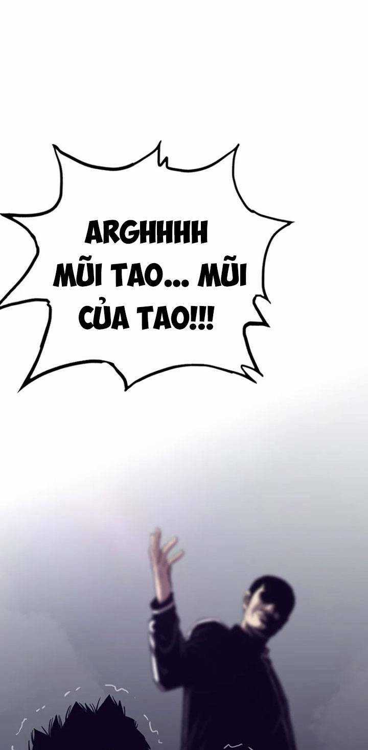 Bạt Tai - Chapter 42 - Trang 73