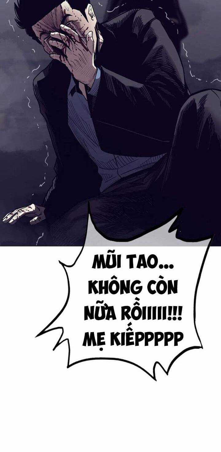 Bạt Tai - Chapter 42 - Trang 74