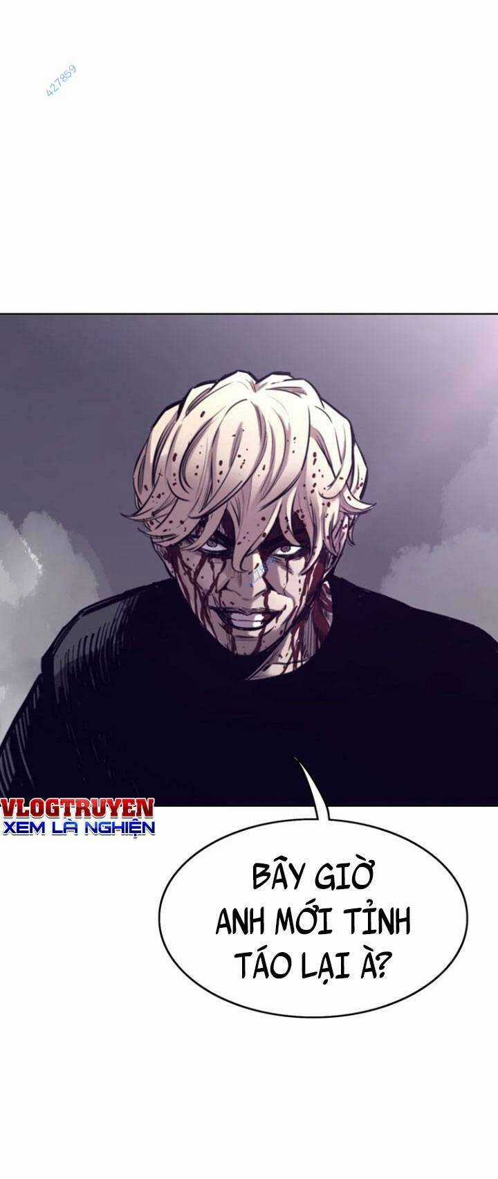 Bạt Tai - Chapter 42 - Trang 75