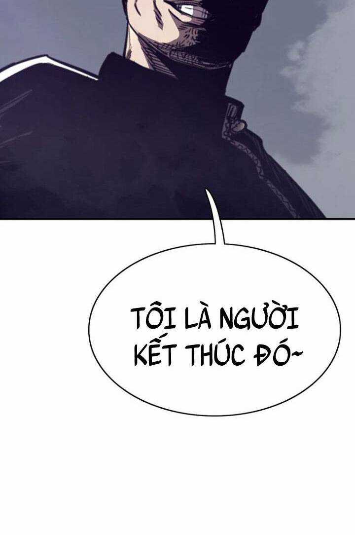 Bạt Tai - Chapter 42 - Trang 77