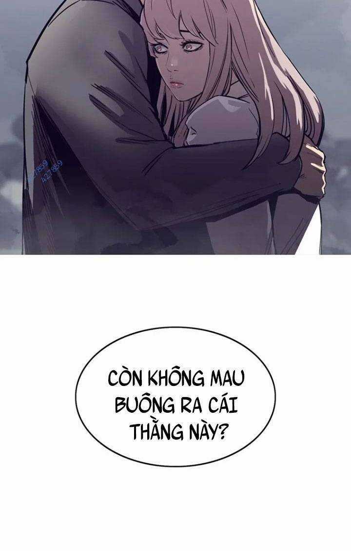 Bạt Tai - Chapter 42 - Trang 82