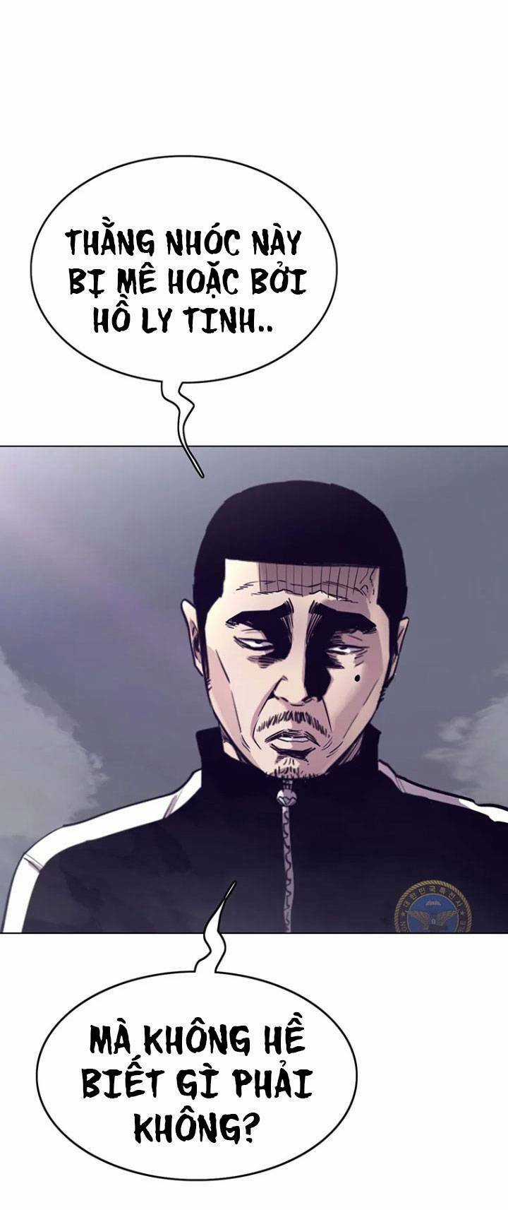 Bạt Tai - Chapter 42 - Trang 83