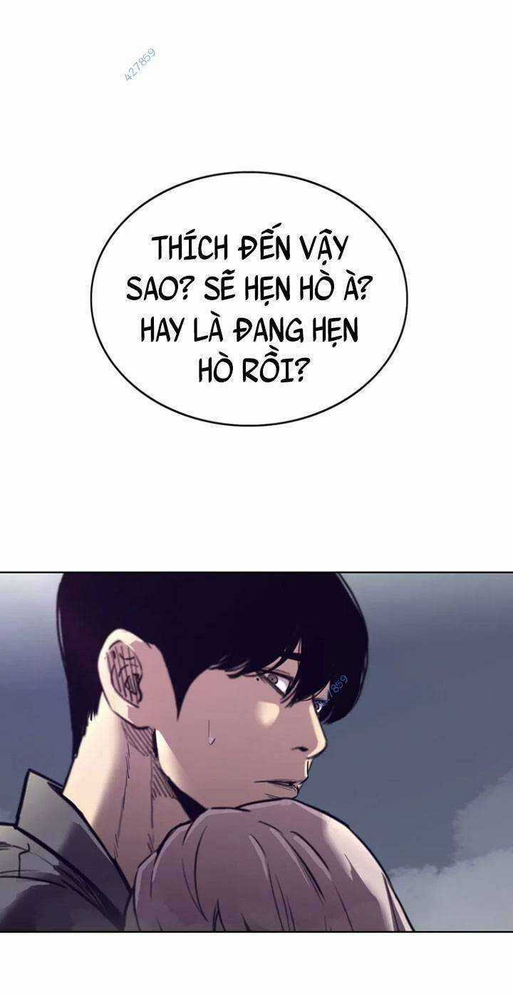 Bạt Tai - Chapter 42 - Trang 84