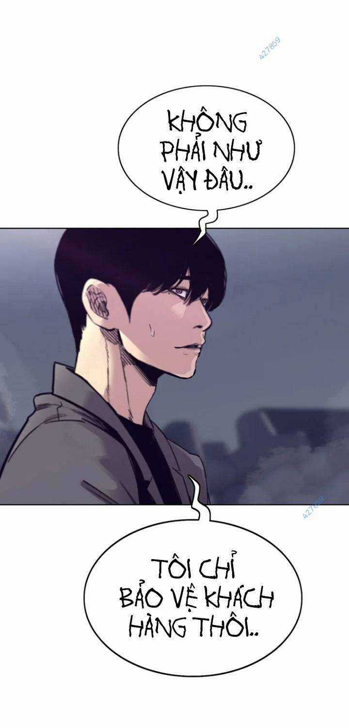 Bạt Tai - Chapter 42 - Trang 86