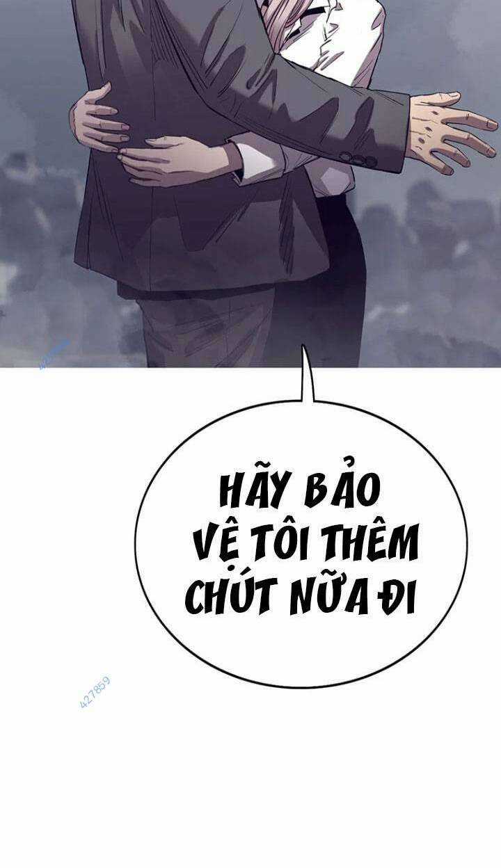 Bạt Tai - Chapter 42 - Trang 91