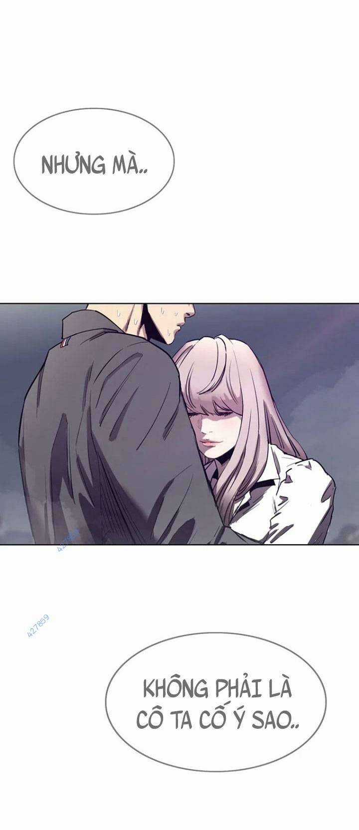 Bạt Tai - Chapter 42 - Trang 95