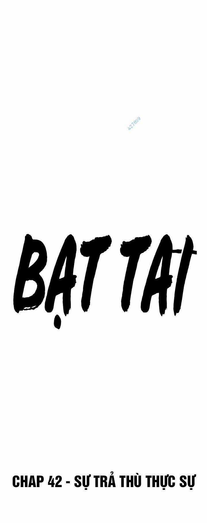 Bạt Tai - Chapter 42 - Trang 98
