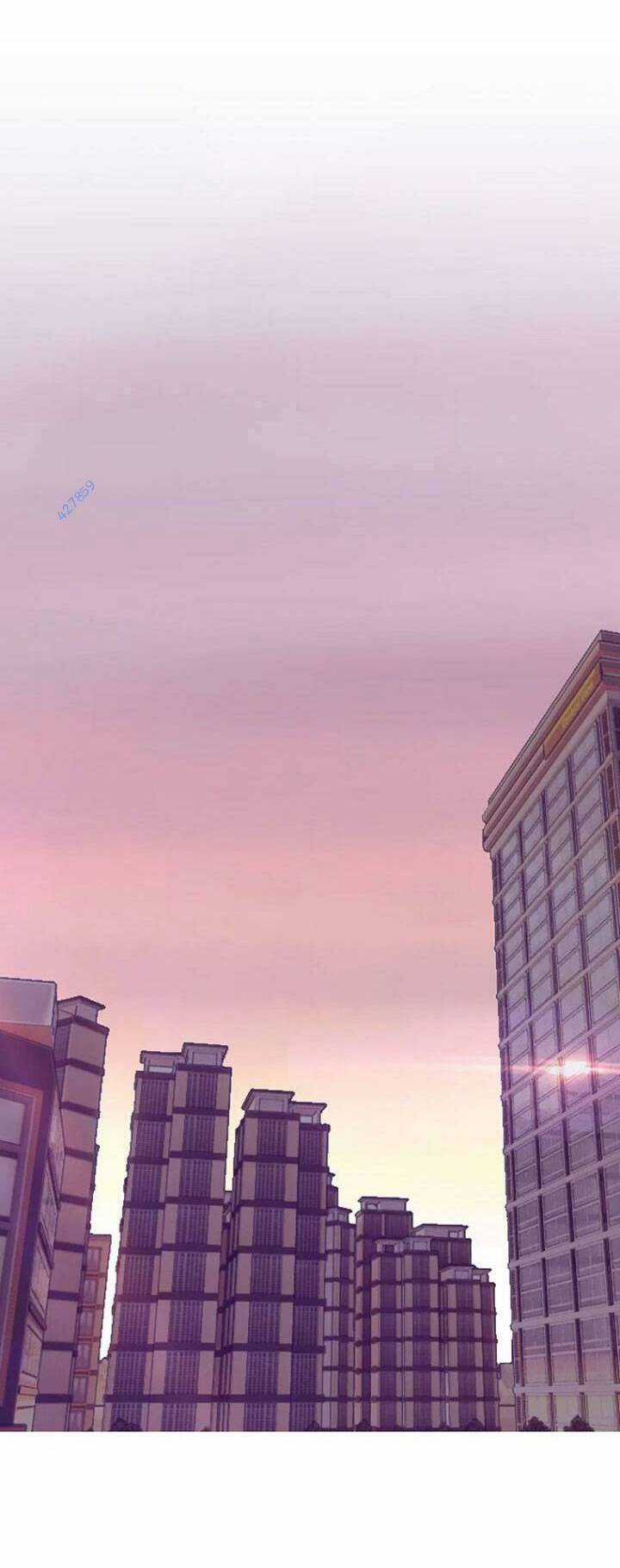 Bạt Tai - Chapter 42 - Trang 99