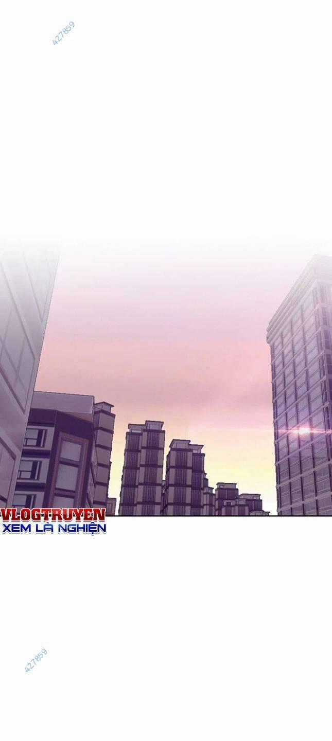 Bạt Tai - Chapter 43 - Trang 1