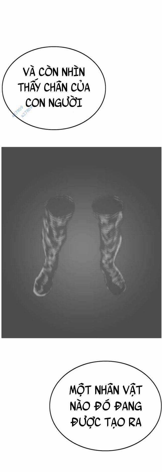 Bạt Tai - Chapter 43 - Trang 11