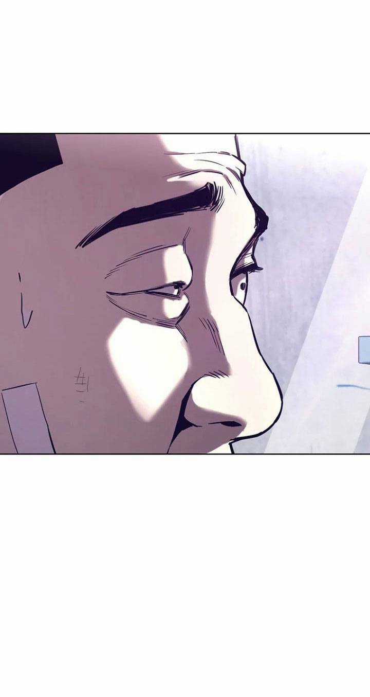 Bạt Tai - Chapter 43 - Trang 101