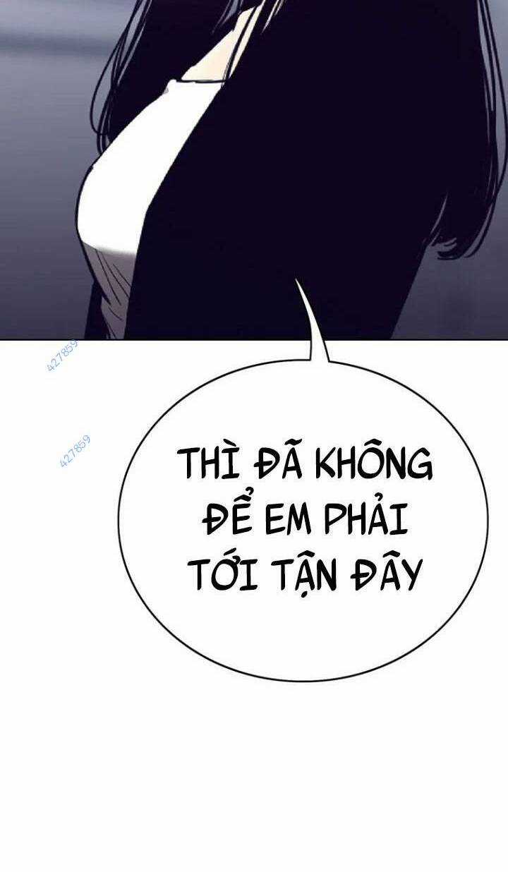 Bạt Tai - Chapter 43 - Trang 103