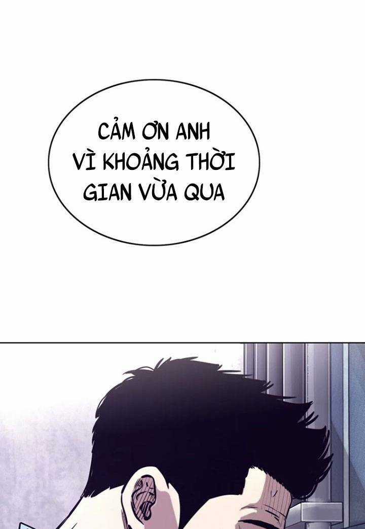 Bạt Tai - Chapter 43 - Trang 104