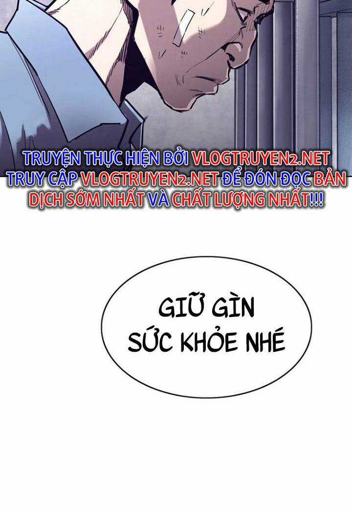 Bạt Tai - Chapter 43 - Trang 105