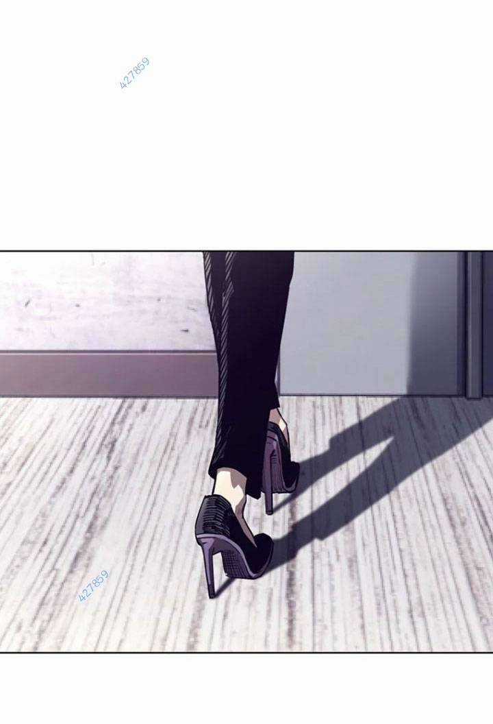 Bạt Tai - Chapter 43 - Trang 106