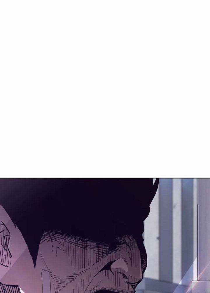 Bạt Tai - Chapter 43 - Trang 107