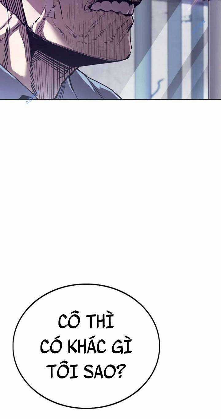 Bạt Tai - Chapter 43 - Trang 108