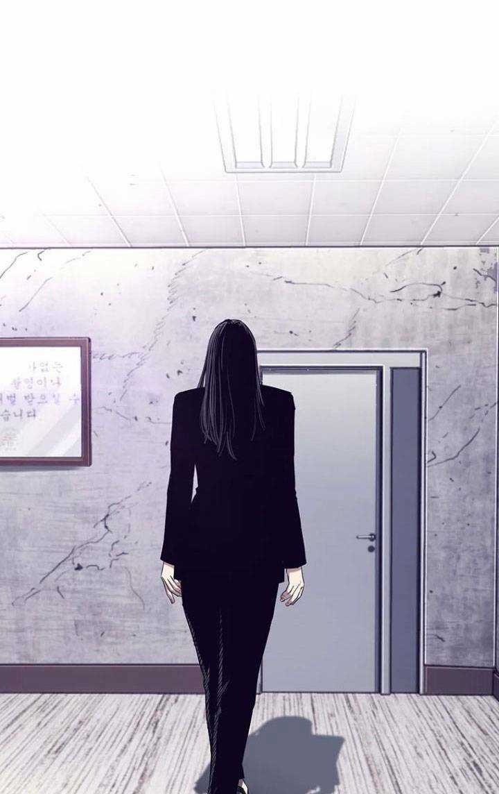 Bạt Tai - Chapter 43 - Trang 109