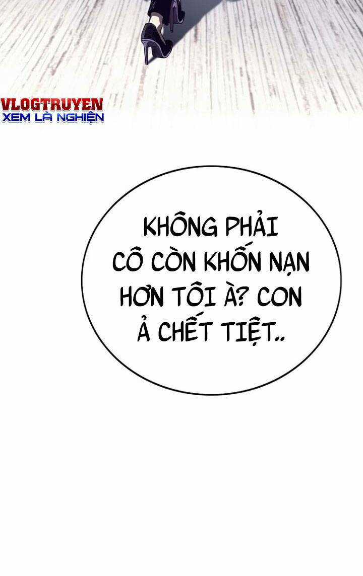 Bạt Tai - Chapter 43 - Trang 110