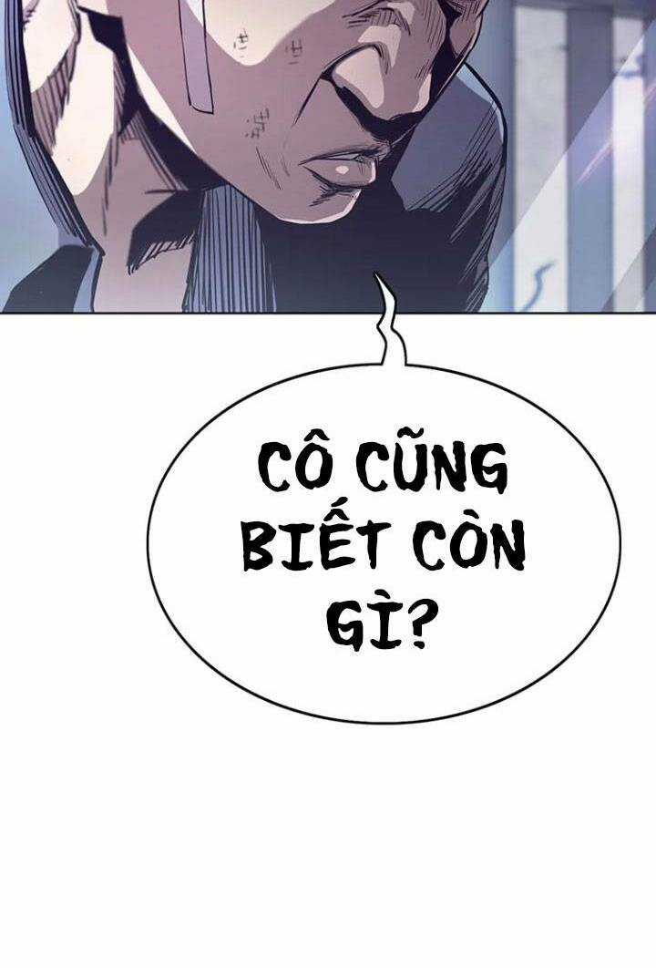 Bạt Tai - Chapter 43 - Trang 113
