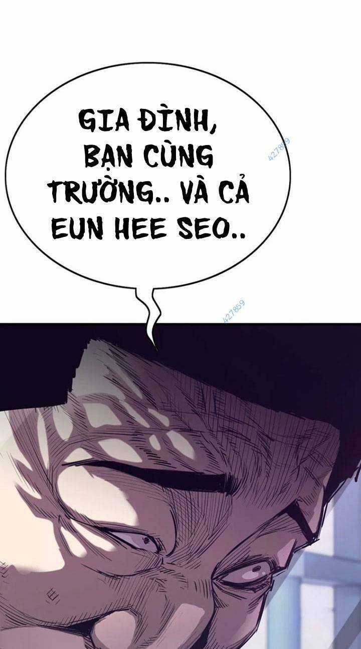 Bạt Tai - Chapter 43 - Trang 118