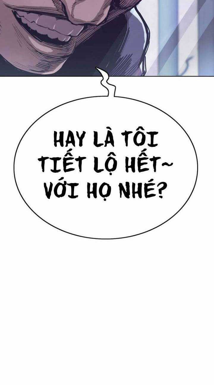 Bạt Tai - Chapter 43 - Trang 119