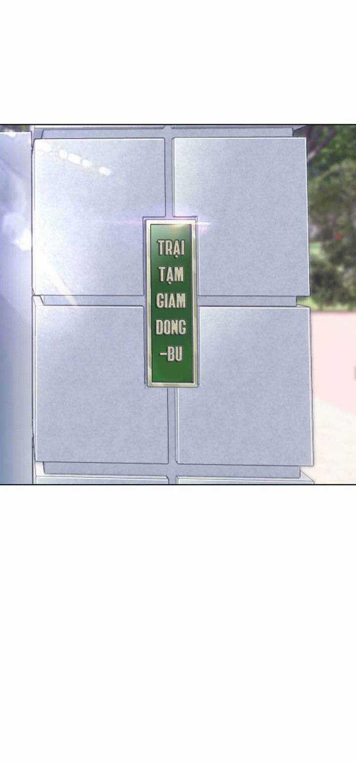 Bạt Tai - Chapter 43 - Trang 121