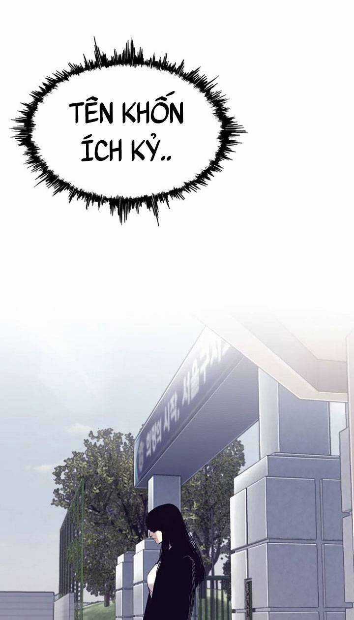 Bạt Tai - Chapter 43 - Trang 122