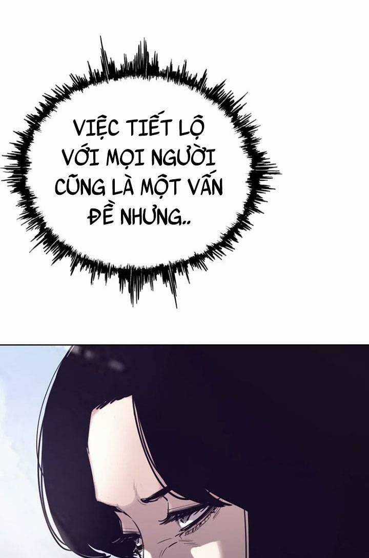 Bạt Tai - Chapter 43 - Trang 126